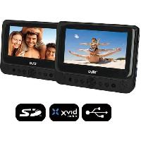 lecteur-dvd-portable