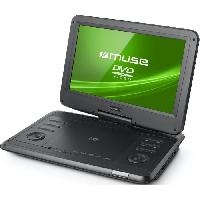 lecteur-dvd-portable lecteur-dvd-portable