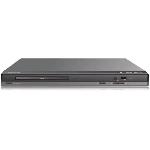Lecteur Enregistreur Dvd Lecteur DVD - THOMSON - THD303GV2 - Upscaling 1080p - Ports HDMI et USB - Couleur Gris
