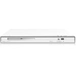 Lecteur Enregistreur Dvd Lecteur DVD - THOMSON - THD303WV2 - Blanc