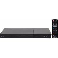 lecteur-enregistreur-blu-ray lecteur-enregistreur-blu-ray