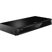 lecteur-enregistreur-blu-ray lecteur-enregistreur-blu-ray