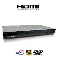 lecteur-enregistreur-dvd