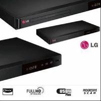 lecteur-enregistreur-dvd lecteur-enregistreur-dvd