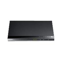 lecteur-enregistreur-dvd lecteur-enregistreur-dvd