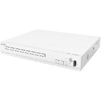 lecteur-enregistreur-hd-dvd