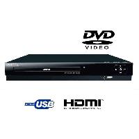 lecteur-enregistreur-hd-dvd lecteur-enregistreur-hd-dvd