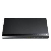 lecteur-enregistreur-hd-dvd lecteur-enregistreur-hd-dvd