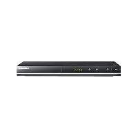 lecteur-enregistreur-hd-dvd