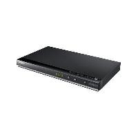 lecteur-enregistreur-hd-dvd