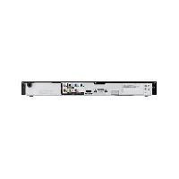 lecteur-enregistreur-hd-dvd lecteur-enregistreur-hd-dvd