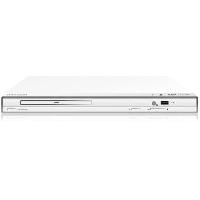 Lecteur - Enregistreur Video Lecteur DVD - THOMSON - THD303WV2 - Blanc