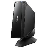 lecteur-graveur-optique-externe lecteur-graveur-optique-externe