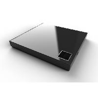 lecteur-graveur-optique-externe lecteur-graveur-optique-externe