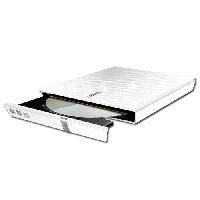 lecteur-graveur-optique-externe