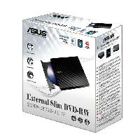 lecteur-graveur-optique-externe lecteur-graveur-optique-externe