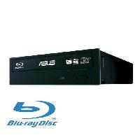 lecteur-graveur-optique-interne lecteur-graveur-optique-interne