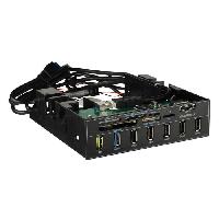 lecteur-interne-de-carte-memoire lecteur-interne-de-carte-memoire