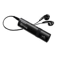 lecteur-mp3 lecteur-mp3