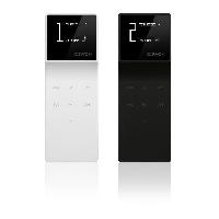 lecteur-mp3 lecteur-mp3