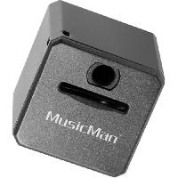lecteur-mp3 lecteur-mp3