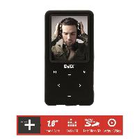 lecteur-mp4 lecteur-mp4