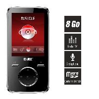 lecteur-mp4 lecteur-mp4