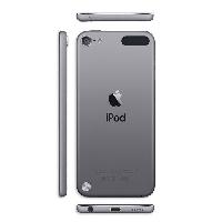 lecteur-mp4-lecteur-numerique-multimedia