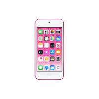 lecteur-mp4-lecteur-numerique-multimedia