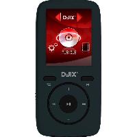 lecteur-mp4-lecteur-numerique-multimedia