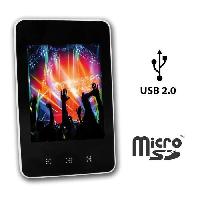 lecteur-mp4-lecteur-numerique-multimedia lecteur-mp4-lecteur-numerique-multimedia