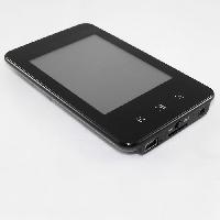 lecteur-mp4-lecteur-numerique-multimedia lecteur-mp4-lecteur-numerique-multimedia