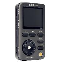 lecteur-mp4-lecteur-numerique-multimedia lecteur-mp4-lecteur-numerique-multimedia