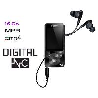 lecteur-mp4-lecteur-numerique-multimedia