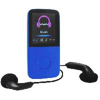 lecteur-mp4-lecteur-numerique-multimedia