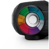 lecteur-musique lecteur-musique