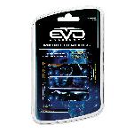 Neons Leds & lumieres Led points lumineux Strobe Bleu - EvoFormance