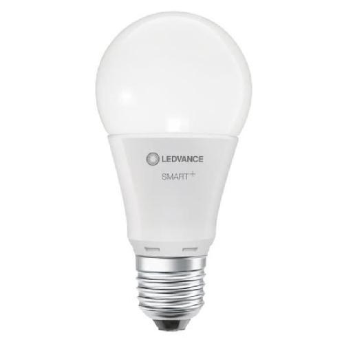 Ampoule Intelligente LEDVANCE BTE1 Ampoule Smart+ WIFI STANDARD DEPOLIE 100W E27 PUISSANCE VARIABLE