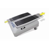 leg-trainer-appareil-cuisses-adducteurs-pectoraux