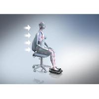 leg-trainer-appareil-cuisses-adducteurs-pectoraux leg-trainer-appareil-cuisses-adducteurs-pectoraux