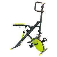 leg-trainer-appareil-cuisses-adducteurs-pectoraux