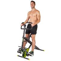 leg-trainer-appareil-cuisses-adducteurs-pectoraux