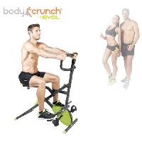 leg-trainer-appareil-cuisses-adducteurs-pectoraux