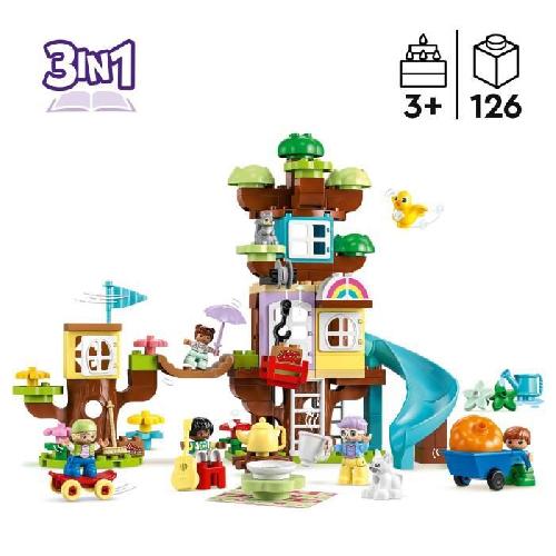 https://cdn-aws.midsarl.fr/photos/articles/lego-duplo-10993-la-cabane-dans-l-arbre-3-en-1-jouet-educatif-pour-enfants-des-3-ans-avec-briques-1421355-500x500.jpg