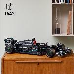 LEGO Technic 42171 Mercedes-AMG F1 W14 E Performance. Réplique. Décoration de Bureau