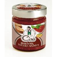 legumes-en-saumure-vinaigres-pickles