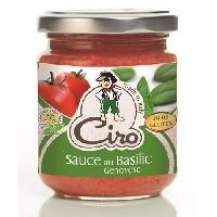 legumes-en-saumure-vinaigres-pickles