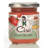 legumes-en-saumure-vinaigres-pickles legumes-en-saumure-vinaigres-pickles