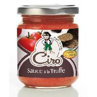 legumes-en-saumure-vinaigres-pickles