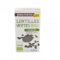 legumes-secs-legumineuses-haricot-feve-pois-lentilles legumes-secs-legumineuses-haricot-feve-pois-lentilles